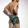 Es Collection Forró Béka Fürdőshort 2503