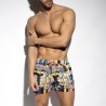 ES Collection Wild West Swim Shorts 2510 | ADDICTED Budapest – pick up in store
