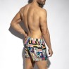 Es Collection Vadnyugati Fürdőshort 2510 | ADDICTED Budapest – üzletben átvehető