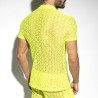 Es Collection Ibizai Retro Ing SHT027 | ADDICTED Budapest – üzletben átvehető