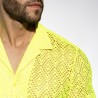 Es Collection Ibizai Retro Ing SHT027 | ADDICTED Budapest – üzletben átvehető