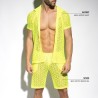 Es Collection Ibizai Retro Ing SHT027 | ADDICTED Budapest – üzletben átvehető