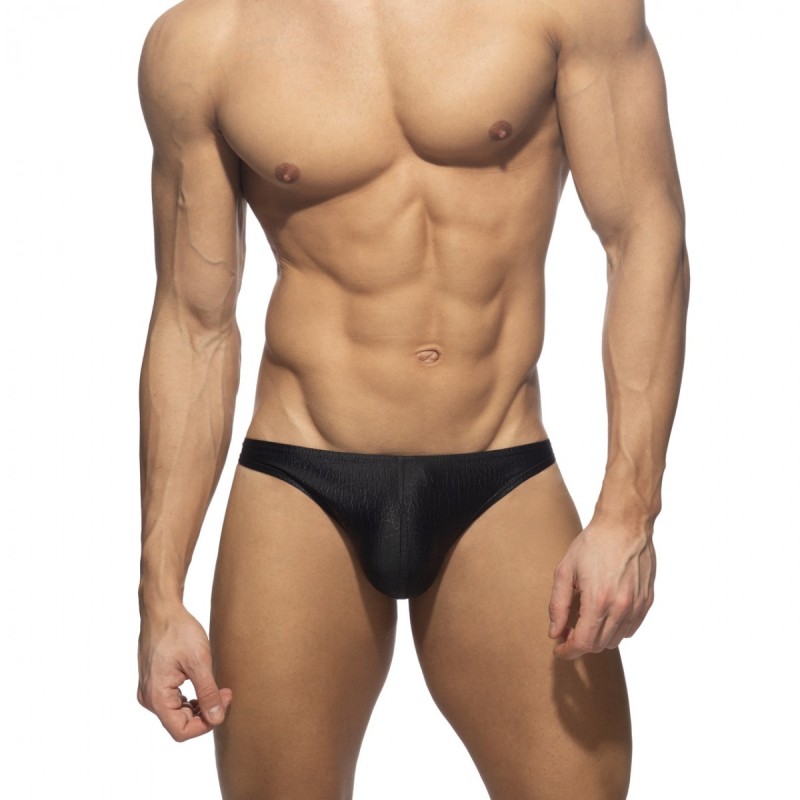 Addicted Reptile Bikini ADP09 | ADDICTED Budapest – pick up in store