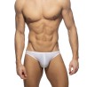 Addicted Reptile Bikini ADP09 | ADDICTED Budapest – pick up in store