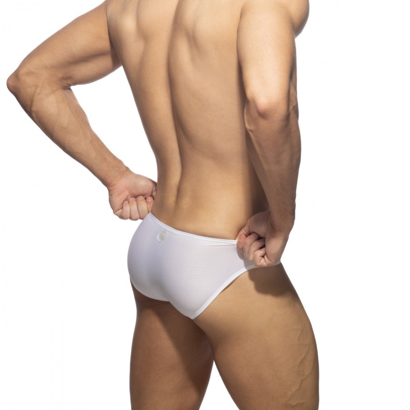 Addicted Reptile Bikini ADP09 | ADDICTED Budapest – pick up in store