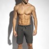 ES Collection Checkmate Bermuda Shorts SP338 | ADDICTED Budapest – pick up in store