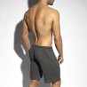 ES Collection Checkmate Bermuda Shorts SP338 | ADDICTED Budapest – pick up in store
