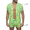 Addicted Calatheas Shirt AD1367 | ADDICTED Budapest – pick up in store