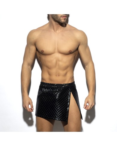 ES Collection Dystopia Skirt ESJ060