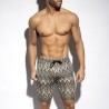 Es Collection Adanas Bermudas Rövidnadrág SP341 | ADDICTED Budapest – üzletben átvehető