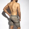 ES Collection Adanas Bermuda Shorts SP341 | ADDICTED Budapest – pick up in store