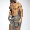 Es Collection Adanas Bermudas Rövidnadrág SP341 | ADDICTED Budapest – üzletben átvehető