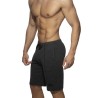 Addicted Gridlock Bermuda Shorts AD1334 | ADDICTED Budapest – pick up in store