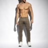 ES Collection Tweed Pants SP339 | ADDICTED Budapest – pick up in store