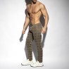 ES Collection Tweed Pants SP339 | ADDICTED Budapest – pick up in store