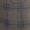 ES Collection Tweed Pants SP339 | ADDICTED Budapest – pick up in store