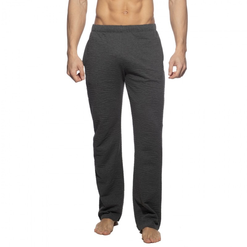 Addicted Mirage Pants AD1347 | ADDICTED Budapest – pick up in store