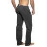 Addicted Mirage Pants AD1347 | ADDICTED Budapest – pick up in store