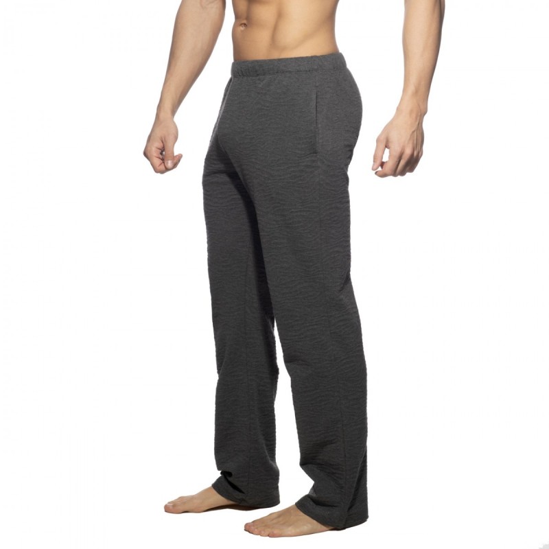 Addicted Mirage Pants AD1347 | ADDICTED Budapest – pick up in store