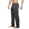 Addicted Mirage Pants AD1347 | ADDICTED Budapest – pick up in store