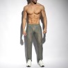 Es Collection Ibiza Retró Hosszú Nadrág SP329 | ADDICTED Budapest – üzletben átvehető
