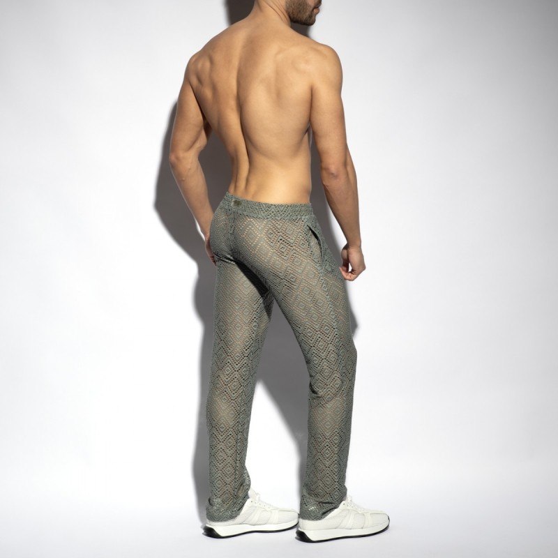 ES Collection Ibiza Retro Pants SP329 | ADDICTED Budapest – pick up in store