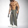 Es Collection Ibiza Retró Hosszú Nadrág SP329 | ADDICTED Budapest – üzletben átvehető