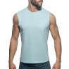 Addicted Basic Tank Top AD531 | ADDICTED Budapest – pick up in store