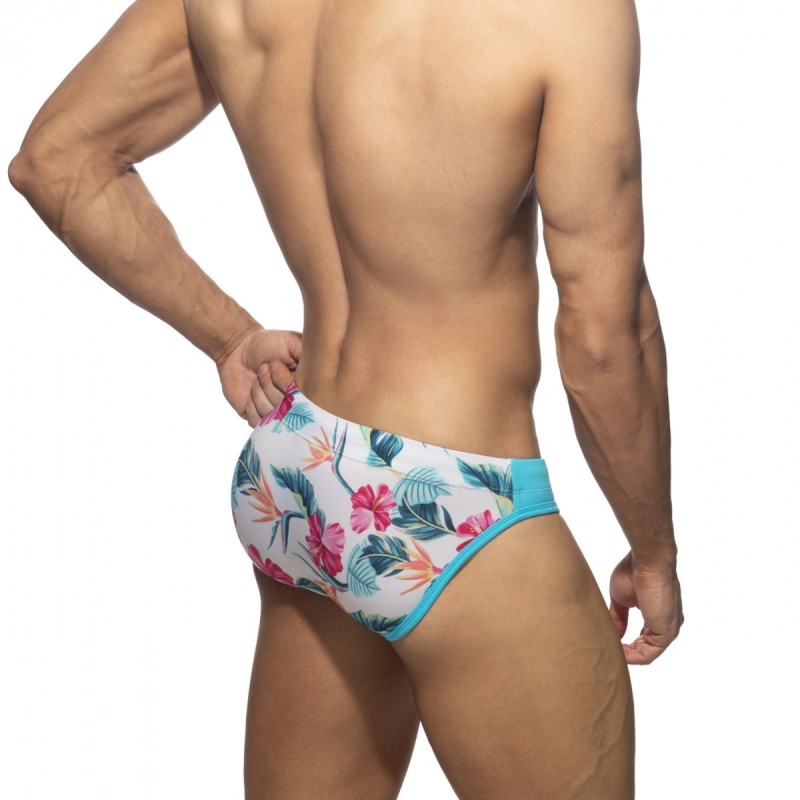 Addicted Lilys Swim Briefs ADS363 | ADDICTED Budapest – pick up in store