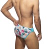 Addicted Lilys Swim Briefs ADS363 | ADDICTED Budapest – pick up in store