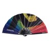 Addicted Large Hand Fan AC234 | ADDICTED Budapest – pick up in store