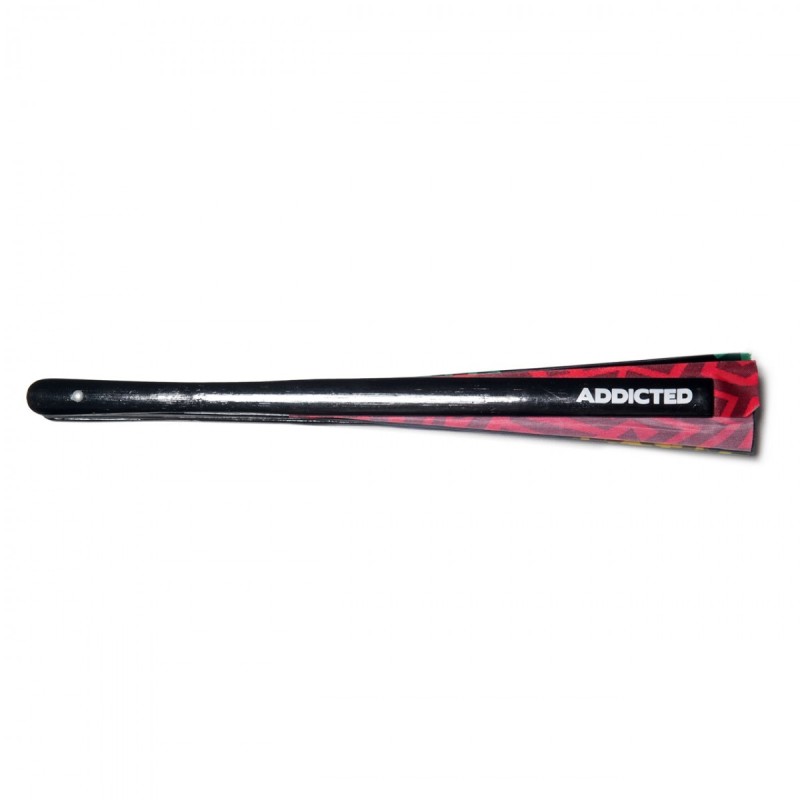 Addicted Large Hand Fan AC234 | ADDICTED Budapest – pick up in store
