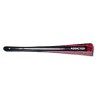 Addicted Large Hand Fan AC234 | ADDICTED Budapest – pick up in store