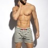 ES Collection Prisoner Board Shorts 2507 | ADDICTED Budapest – pick up in store