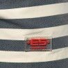 ES Collection Prisoner Board Shorts 2507 | ADDICTED Budapest – pick up in store