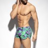 ES Collection Seychelles Swim Shorts 2514 | ADDICTED Budapest – pick up in store