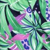 ES Collection Seychelles Swim Shorts 2514 | ADDICTED Budapest – pick up in store