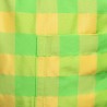 Addicted Flashy Squares Swim Shorts ADS350 | ADDICTED Budapest – pick up in store
