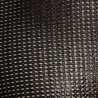  TS347 Es Collection Wisiwyg U-nyakú Trikó TS347