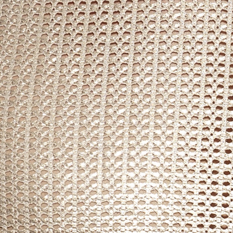  TS348 Es Collection Wisiwyg V-Nyakú Trikó TS348