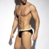 Es Collection Catwalk Úszóbikini 2508 | ADDICTED Budapest – üzletben átvehető