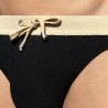 Addicted Kifutó Bikini 2508 | ADDICTED Budapest – pick up in store