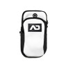Addicted Party Mini Bag AD1186 | ADDICTED Budapest – pick up in store
