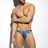 Es Collection Svájci Tehén Bikinialsó UN619 | ADDICTED Budapest – üzletben átvehető