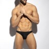 Es Collection Arany Csillámos Bikinialsó UN617 | ADDICTED Budapest – üzletben átvehető