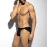 Es Collection Arany Csillámos Bikinialsó UN617 | ADDICTED Budapest – üzletben átvehető
