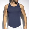 Es Collection Flame Tank Trikó TS284 | ADDICTED Budapest – üzletben átvehető