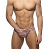 Addicted Summer Garden Bikini AD1373 | ADDICTED Budapest – pick up in store
