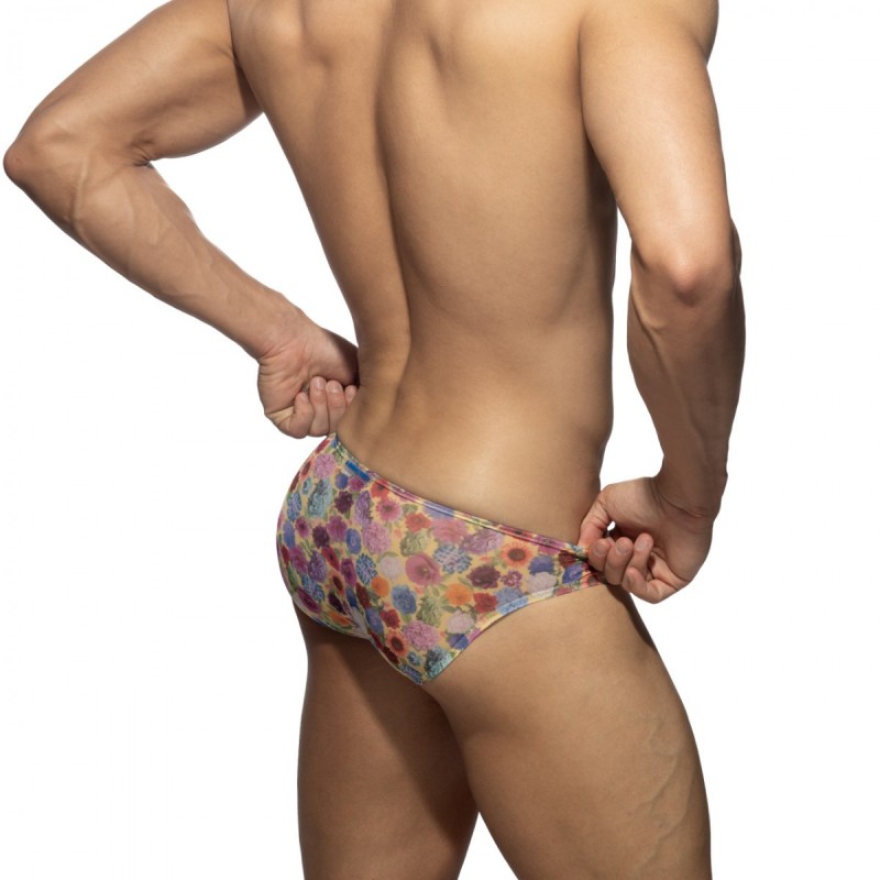 Addicted Summer Garden Bikini AD1373 | ADDICTED Budapest – pick up in store