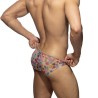 Addicted Summer Garden Bikini AD1373 | ADDICTED Budapest – pick up in store